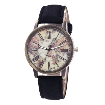 

RM Fortress Womans Watch Strap Watch Womens Gift Gifts Donacula