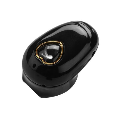 

Mini Bluetooth earphones Headset earheadphones