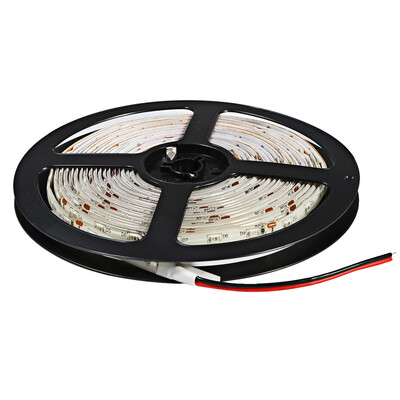 

5 Meters 12V 3528 SMD Waterproof LED Strip Lamp with 300 LEDs