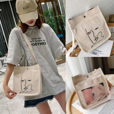 

New Women Bags Purse Shoulder Handbag Tote Messenger Hobo Satchel Bag Cross Body