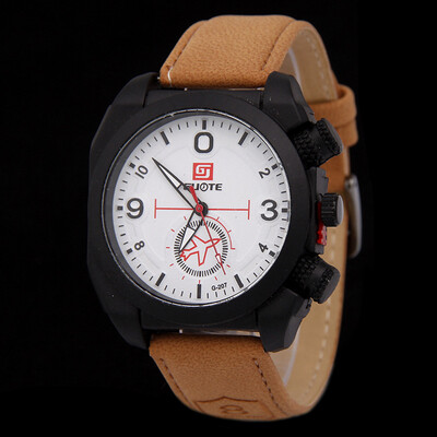 

Sloggi fashion fashion belt watch light version of simple quartz watch AliExpress best selling factory direct sales