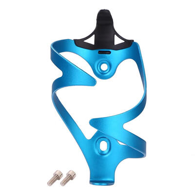 

Bicycle Adjustable Water Bottle Cage Mountain Bike Ultralight Bottle Holder