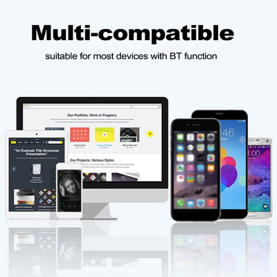 

TWS T13 True Wireless Bluetooth Headphones Bluetooth 50 TWS Earbuds Noise Cancelling Headset Invisible In-ear Earphone with Mic C