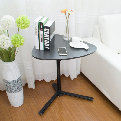 

Removable Laptop Table Bedside Desk