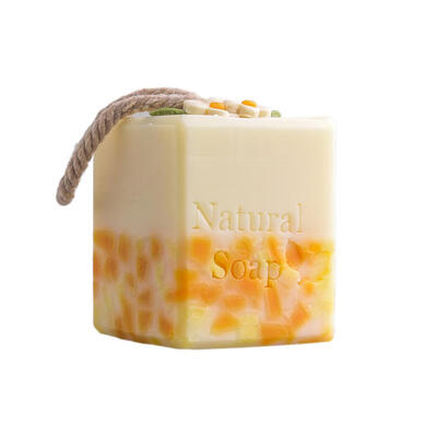 

Anti Fungus Handmade Soap Skin Bath Whitening Soap Shampoo Wedding Gifts