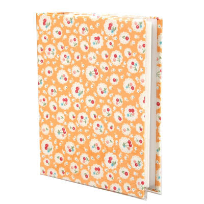 

5 inch 200 Sheets Insert Page Film Picture Case Storage Frame Photo Album