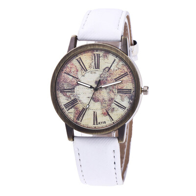 

RM Fortress Womans Watch Strap Watch Womens Gift Gifts Donacula