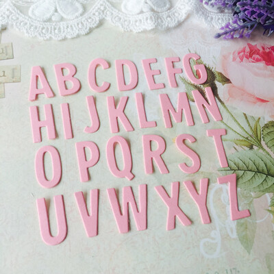 

Siaonvr New Flower Heart Metal Cutting Dies Stencils DIY Scrapbooking Album Paper Card