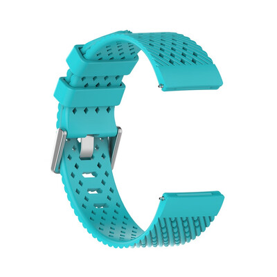 

〖Follure〗NEW Silicone Replacement Watch Band Wrist Strap Compatible for fitbit Versa 2