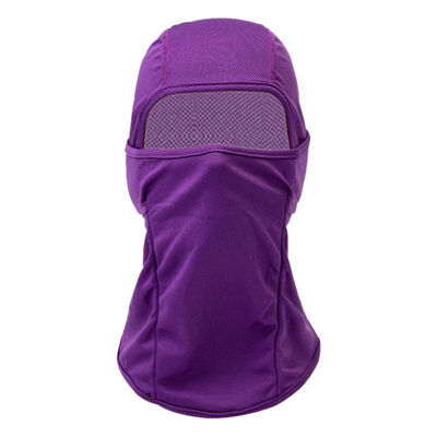 

New Hot Windproof Cycling Face Mask Balaclava Bike Sunshade Anti-sweat Breathable Elastic Outdoor Sport Cap Headwear