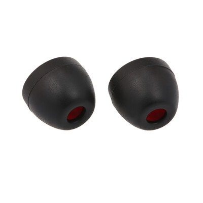 

Replacement Earbud Earcaps  M S Size In-ear Earphone Tips 38mm Silicone Ear Caps Ear Sleeve For Sony Headphones 3 Pairs