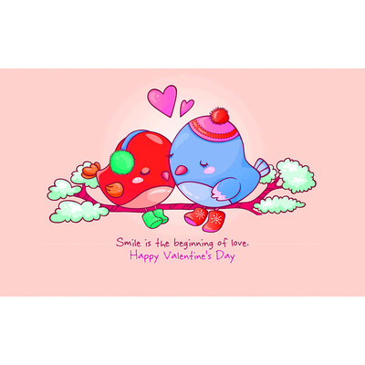 

Toponeto Embroidery Paintings Rhinestone Pasted DIY Diamond Painting Cross Stitch