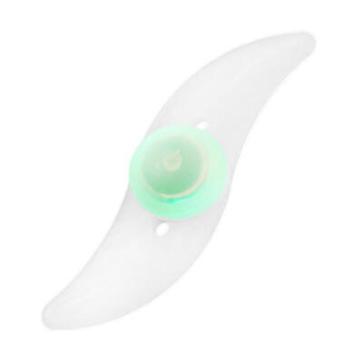 

Willow Shape LED Bicycle Wheel Spoke Light Waterproof Bike Cycling Lamp