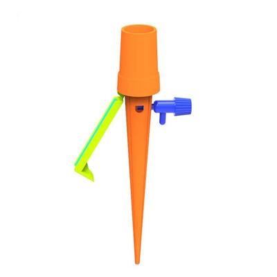 

Auto Drip Irrigation Watering System Automatic Watering Spike for Plants