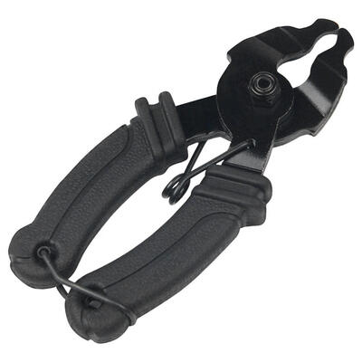 

Mini Bicycle Chain Repair Removal Tool Bike Link Plier Cycling Repair Tool