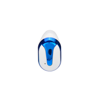 

WSi8 mini Wireless Bluetooth Headphone In-ear Invisible Earphone Stereo Music Headset Earpiece Hands-free with Microphone