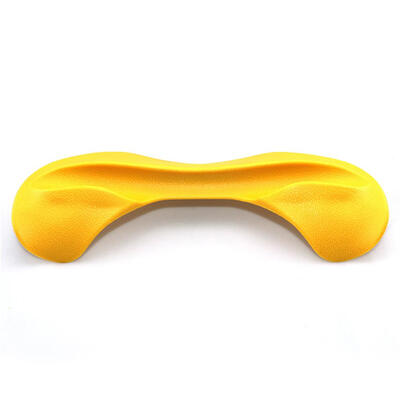 

Weight Lifting Squat Shoulders Protective Pad Body Building Back Stabilizer