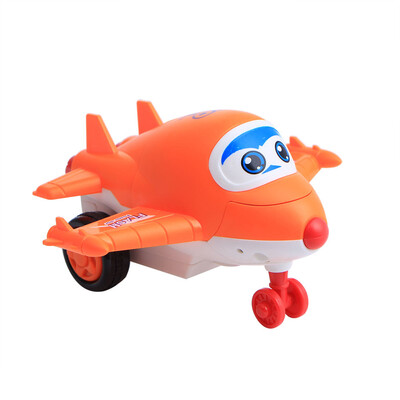 

Tailored Cute And Cartoon Helicopter Clockwork Car Best Selling Plastic Educational Toy