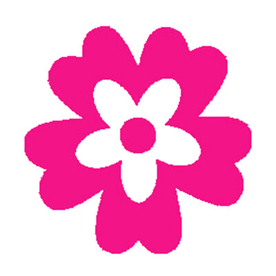 

DIY Flowers And Butterfly Removable Wall Sticker Decal Home BedroomWeddi NSwt