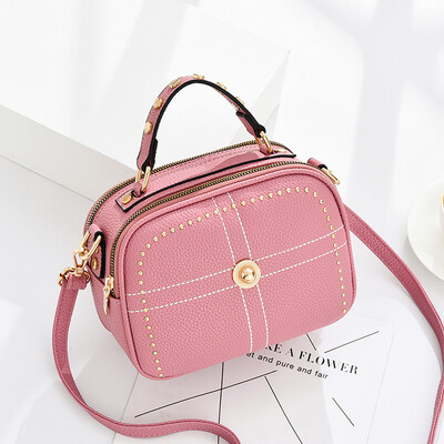 

New Baggage GirlsFashion Baggage in Summer