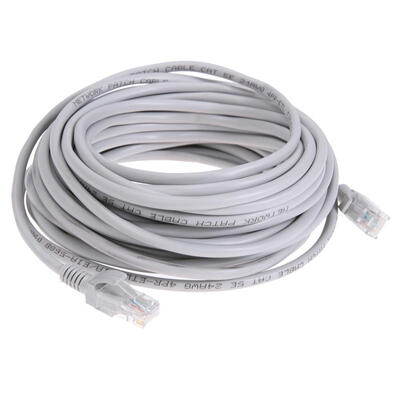 

Ethernet Cable High Speed RJ45 Network LAN Cable Router Computer Cables