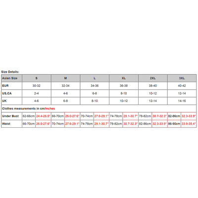 

Women One Piece Bikini Swimwear Bodysuit Color Splice Bandage Beach Wear Monokini Swimsuit Batching Suit