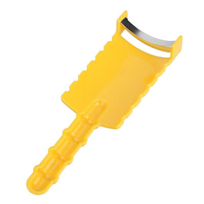 

Niblet Separator Corn Peelers Vegetable Sheller Fruit Tools Cooking Gadgets