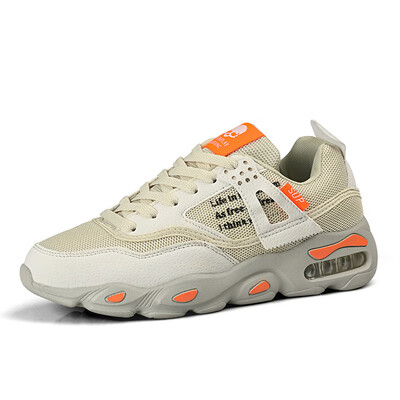 

Mens shoes sports running shoes mens shoes air cushion shoes sports shoes