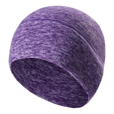 

Unisex Women Men Quick Drying Cycling Cap Bike-Motorbike Under Helmet Summer Outdoor Absorb Sweat Riding Hat