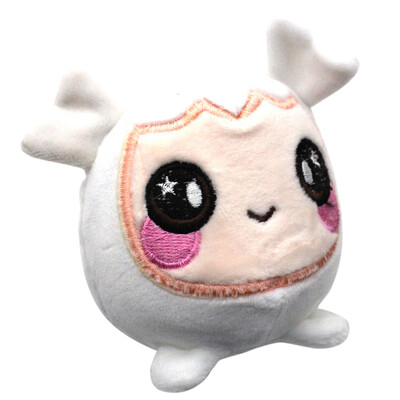 

〖Follure〗Kawaii Cute Cartoo Slow Rising Squeeze Toy Collection Cure Gift