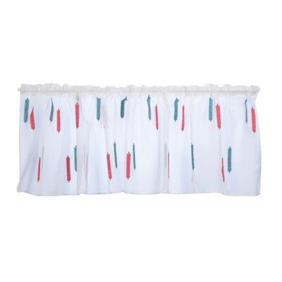 

Modern Blackout Curtains Living Room Flat Window Curtains For Bedroom Curtains Fabrics Finished Drapes Blinds Home Supplies