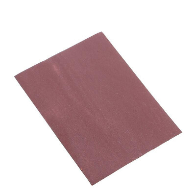 

300pcs Photography Smoke Effects Accessories Mystic Finger Tip Smog Paper Gimmick Prop Fingers Fantasy Close-up Magician Trick Ac