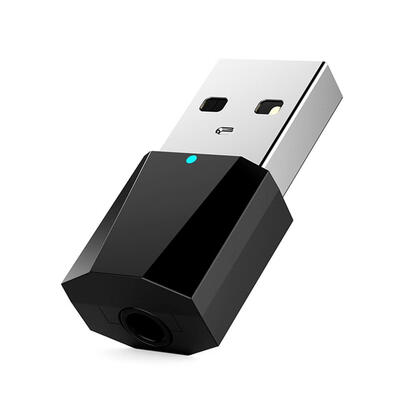 

Wireless USB Bluetooth Transmitters Mini Adapter 42 Audio Transmit Dongle