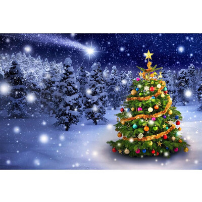 

〖Follure〗5D Embroidery Paintings Rhinestone Pasted DIY Diamond Painting Cross Stitch