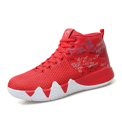 

Sneakers couples shoes trend boys shoes shoes shoes wear wear