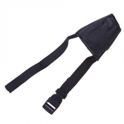 

Dog Accessories Breathable Anti Barking Biting Puppy Training Protection Supplies Pet Mask Dog Buckled