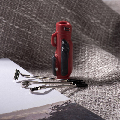 

Tailored Miniature Golf 112 Mini Dollhouse House Mini Golf Mini Dollhouse House