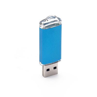 

16G USB 20 Flash Drive Memory Stick Thumb Drives U Disk