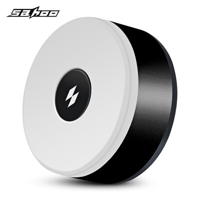

SAHOO 711410 Bike Tail Light