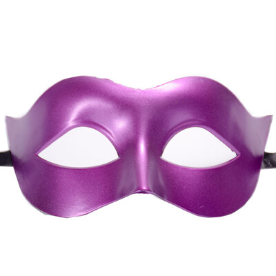 

Siaonvr Halloween Masquerade Mask Prom Party Mask Accessories