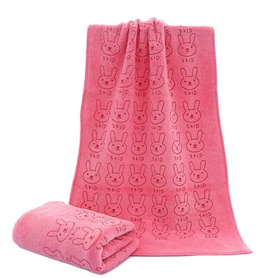 

High Quality Towels Luxury Absorbent Thicker Pads Towels Selling Fiber Superfine Head