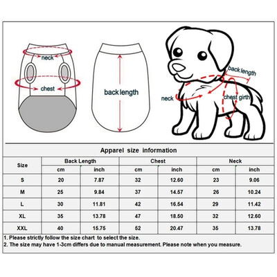 

Music Letter Headphone New Fashion Sport Dog Clothes T-shirt Costume Puppy Chihuahua Dog Clothes Cool Summer Cat Dog Shirt Vest