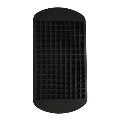 

Toponeto Party Brick Square Whiskey Lce Block Cube Maker Tray Sphere Mould Mold Kitchen