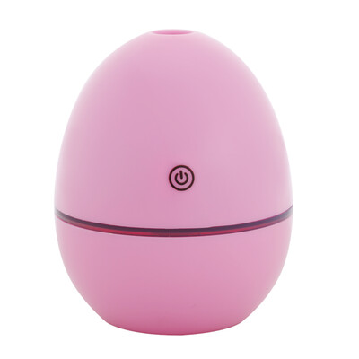 

Mini -Aromatherapy Portable Bottle Cap Air Ultrasonic Humidifier Mist Maker