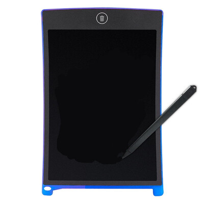 

85 Inches LCD Digital Writing Tablet Portable Electronic Graphics Board