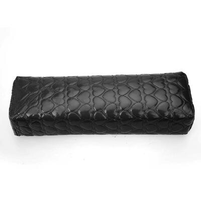 

Nail Art Pillow Soft PU Hand Cushion for Manicure Hand Arm Rest
