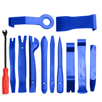 

Tailored VVT Oil Control Valve Engine 15330-20010 Variable Timing Solenoid Right Bank 1