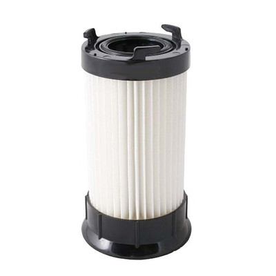 

Filter For Eureka DCF4 DCF18 62132 63073 61770 18505 28 Vacuum Cleaner Replace