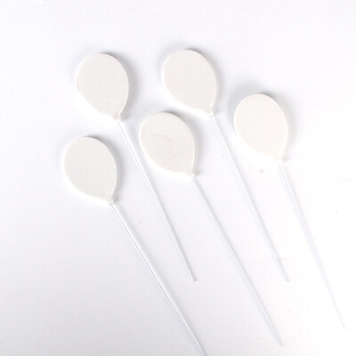 

FUNNYBUNNY Simple Cake Decoration Cake Insert Birthday Atmosphere Layout Cake Decoration Baking Decoration Cake Topper