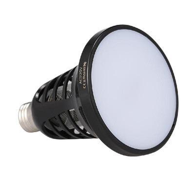 

2 in 1 Mosquito Killer Lamp UV Led Electric Insect & Fly Killer E27 Base Bug Zapper Light for Indoor&Outdoor